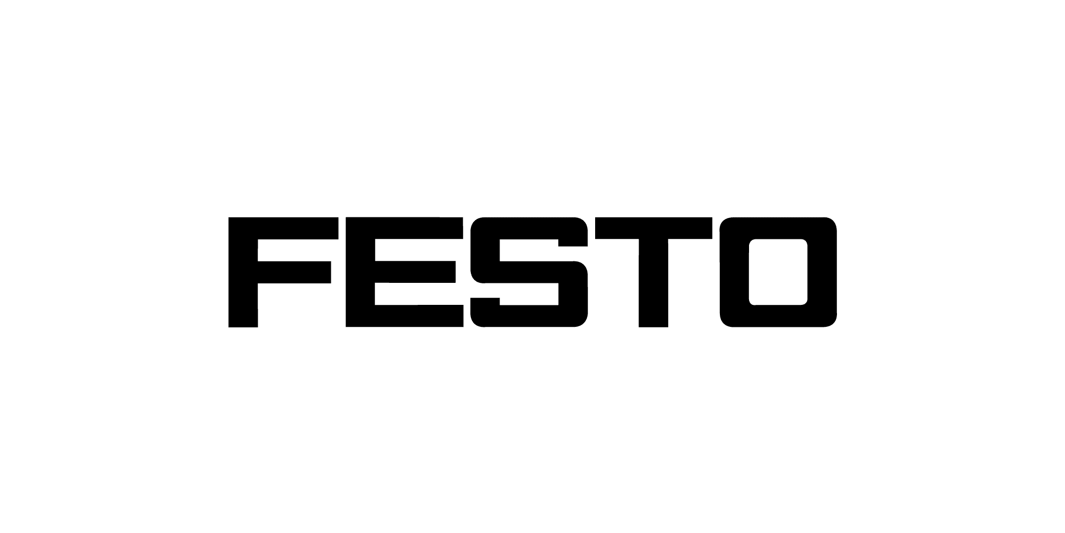 LT-Partner-Festo