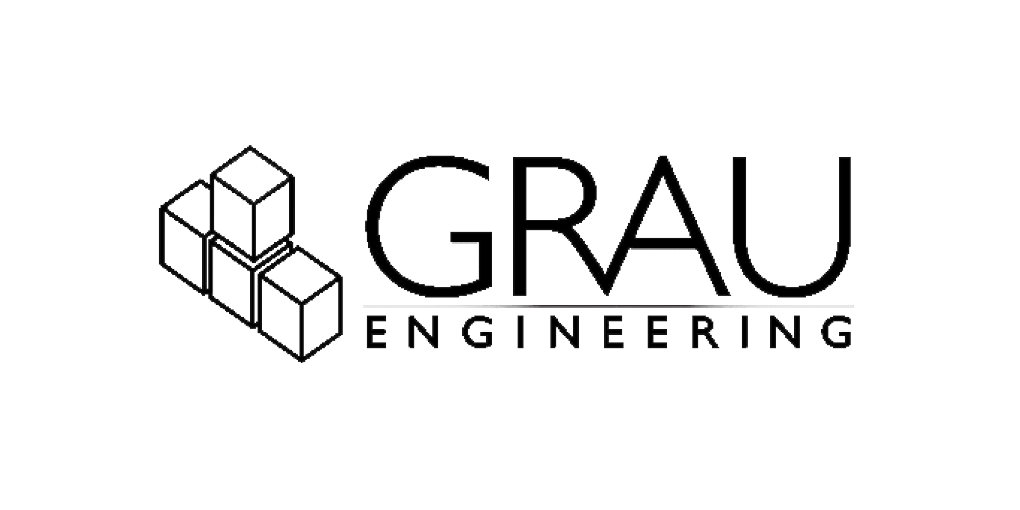 LT-Partner-Grau-Engineering
