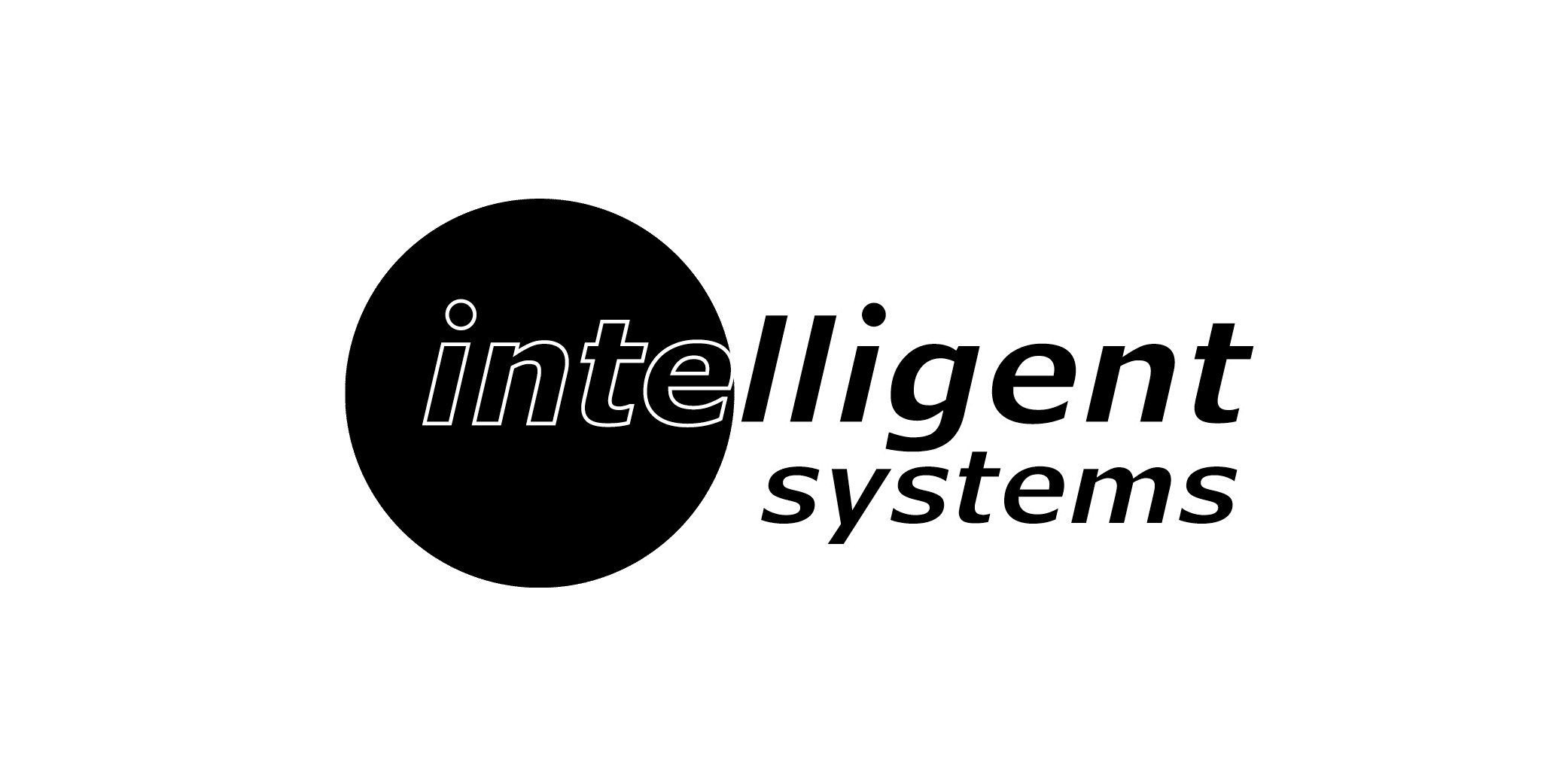 LT-Partner-Intelligent-Systems