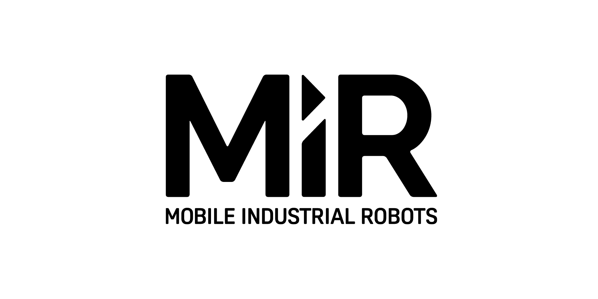 LT-Partner-Mobile-Indurstial-Robots