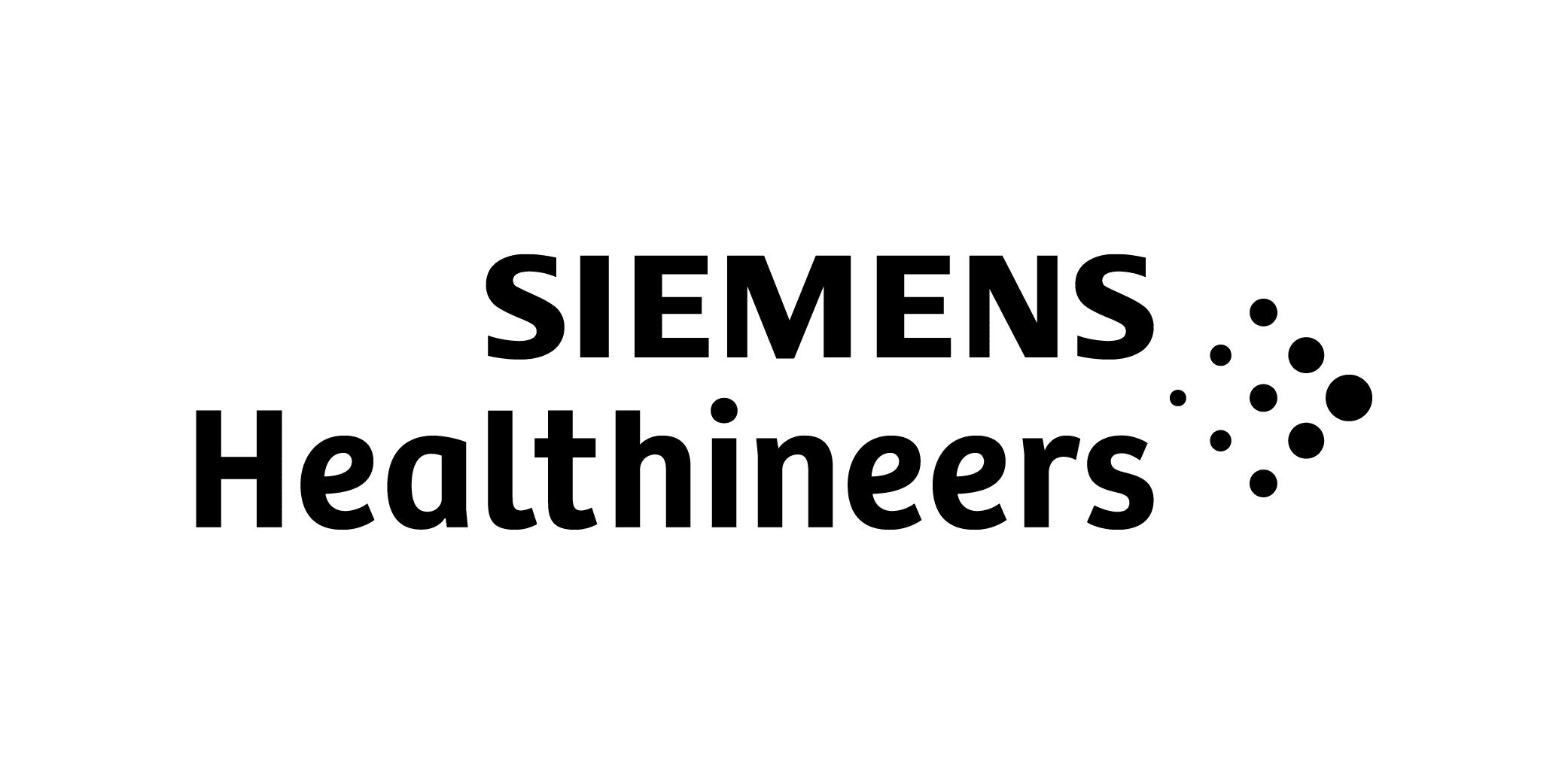 LT-Partner-Siemens-Healthineers