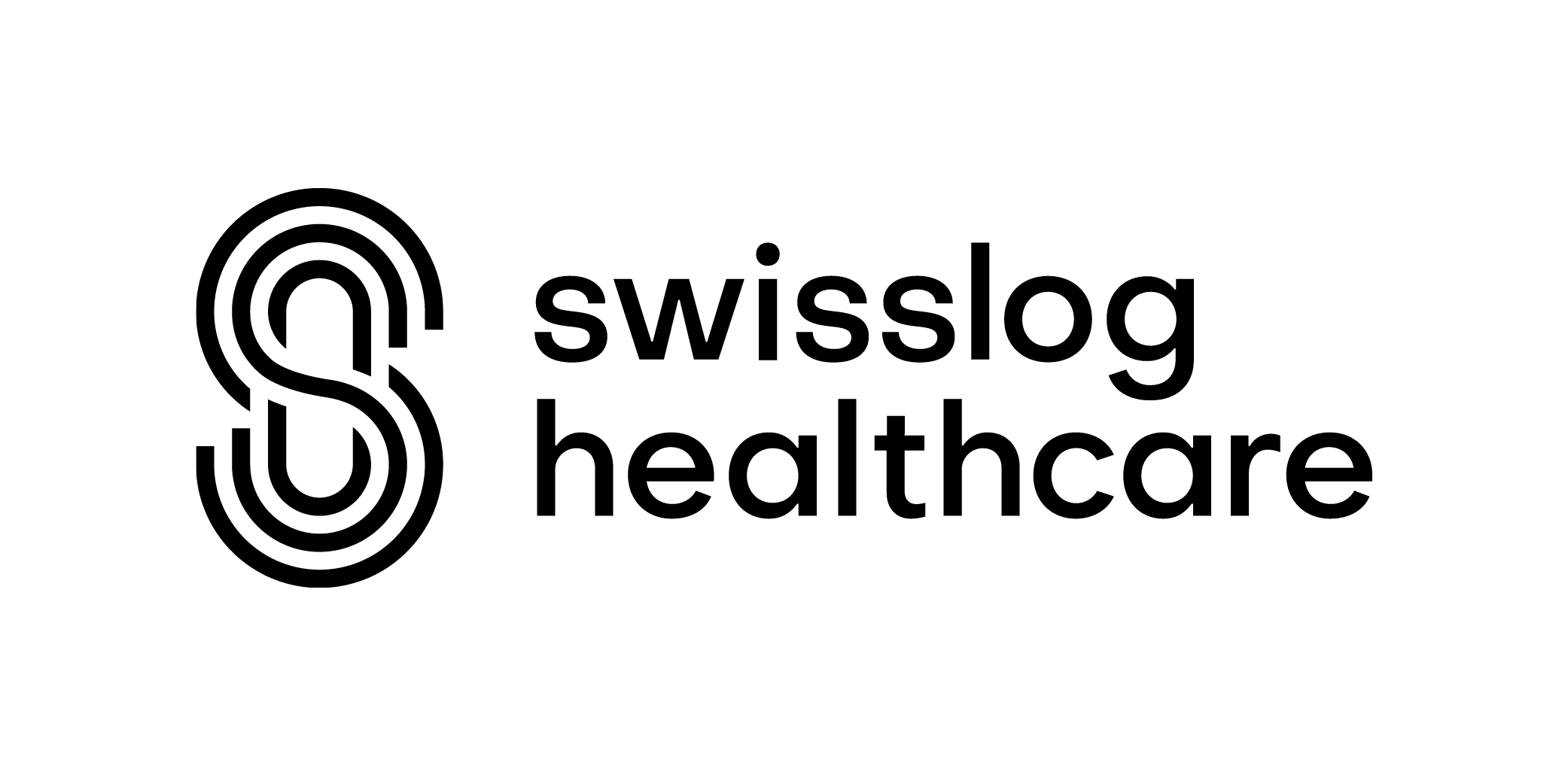 LT-Partner-Swisslog-Healthcare
