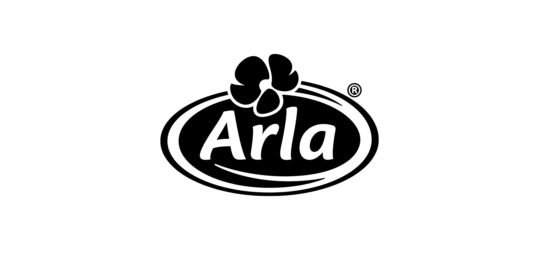 LT-kunde-client-Arla