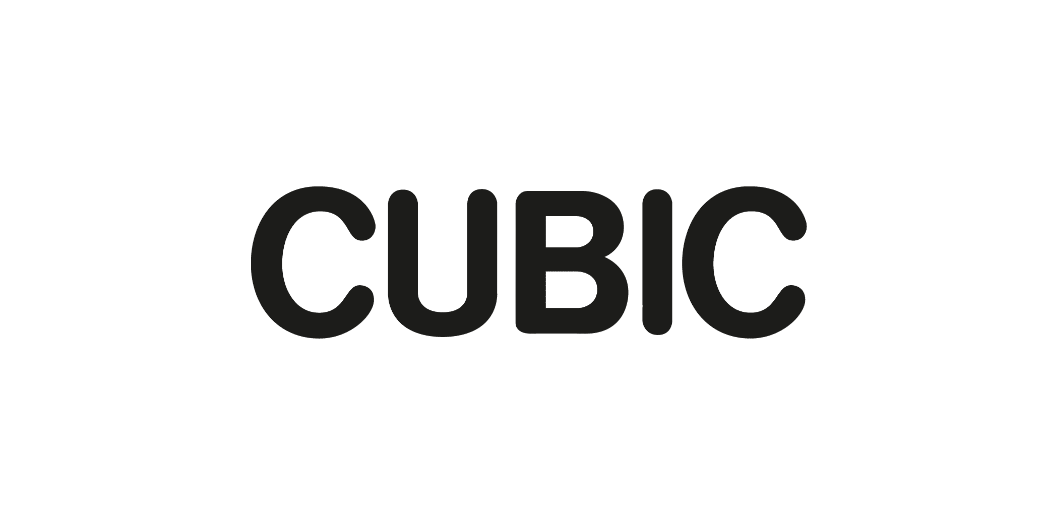 LT-kunde-client-Cubic