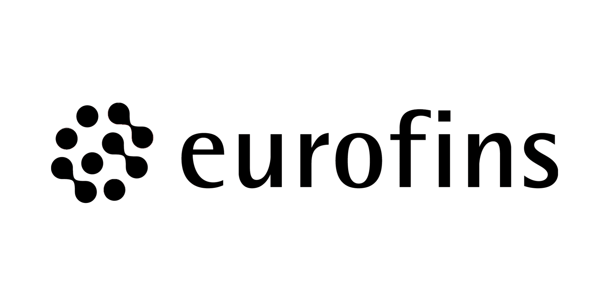 LT-kunde-client-Eurofins