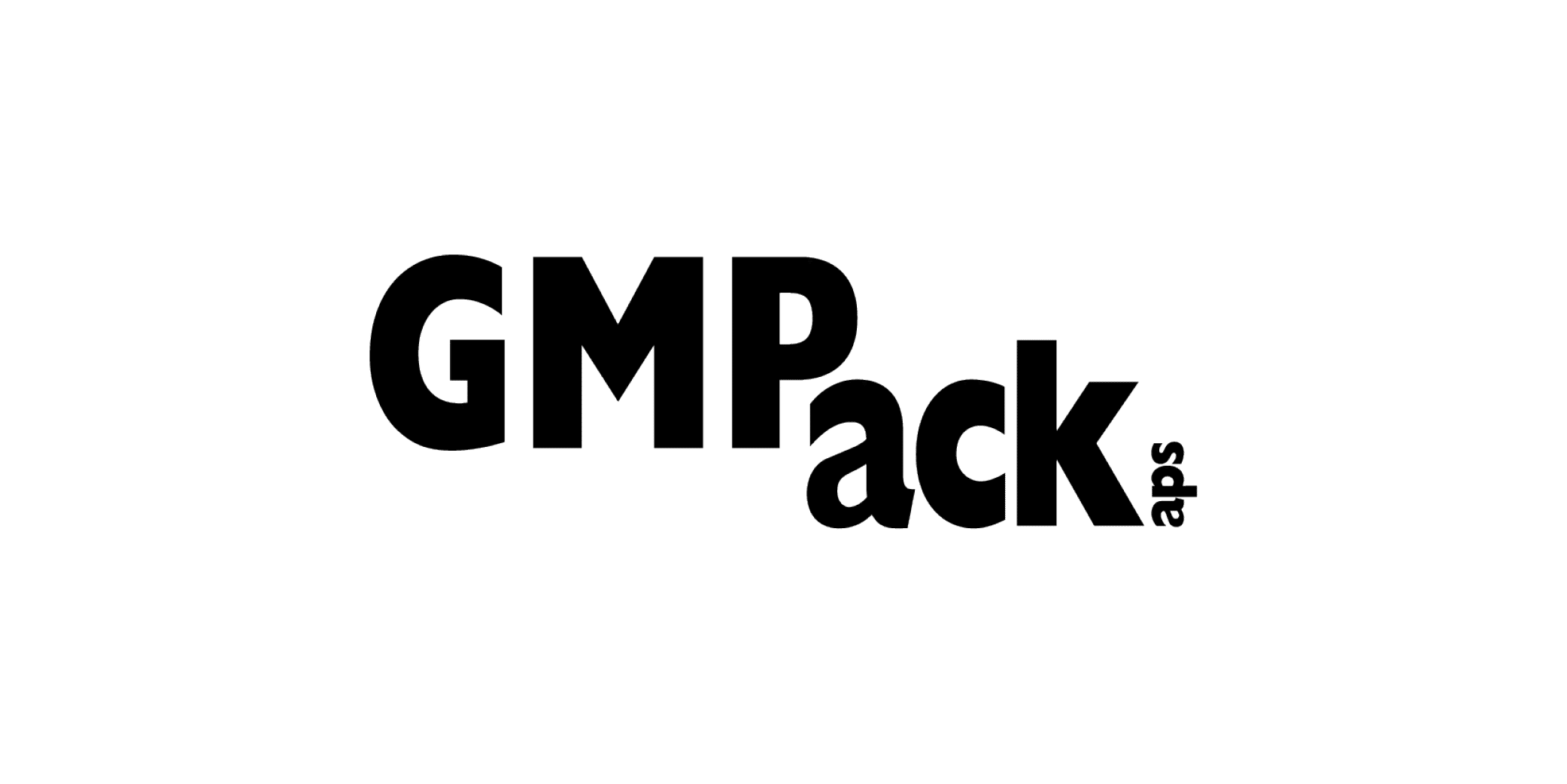 LT-kunde-client-GMPack
