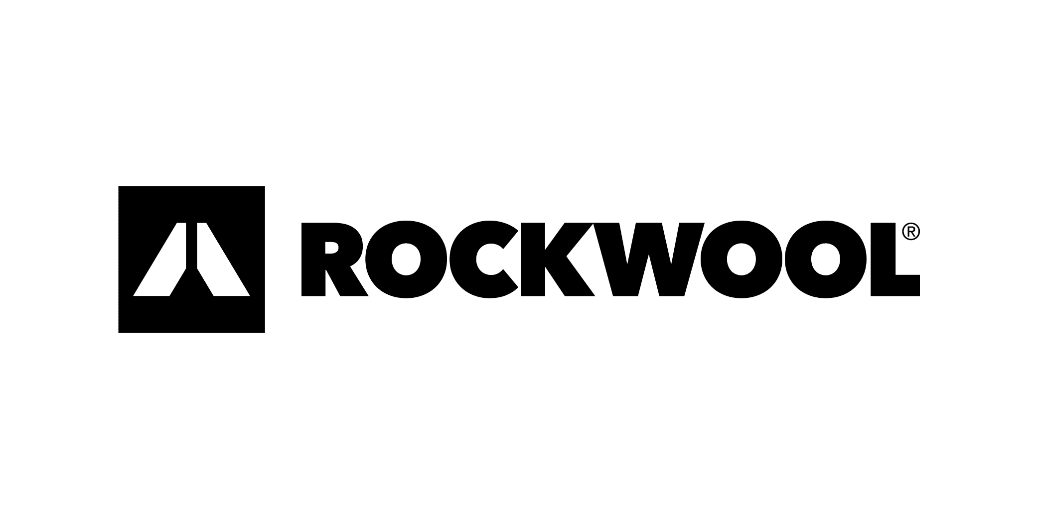 LT-kunde-client-Rockwool