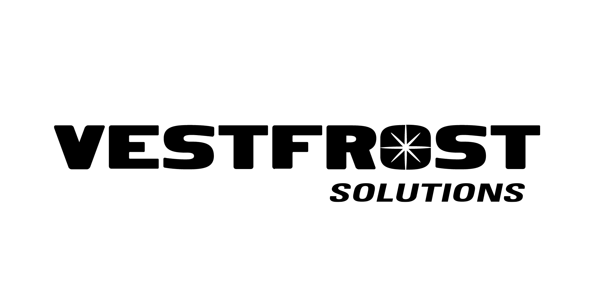LT-kunde-client-Vestfrost