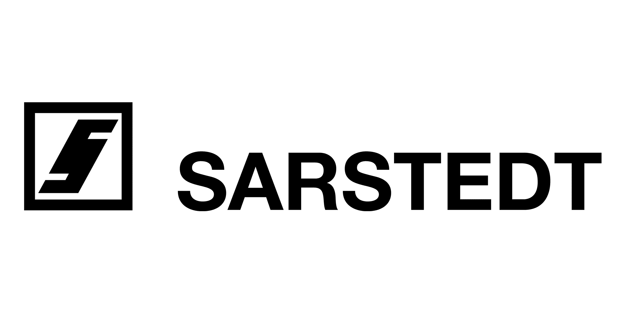 Sarstedt-logo