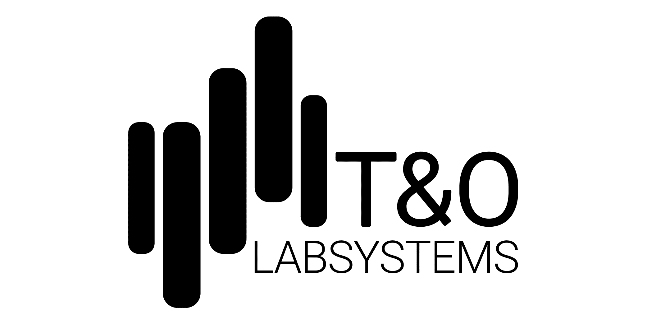 to-labsystems-logo